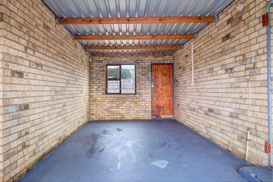 2 Bedroom Property for Sale in Heath Park Eastern Cape